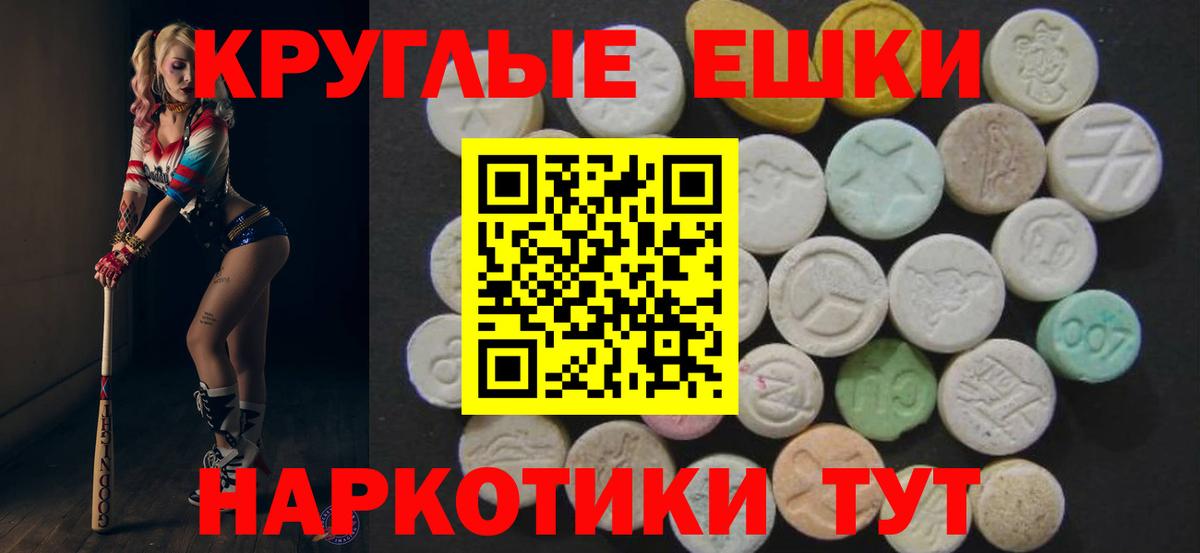 Муром  Ecstasy  Ecstasy Philipp Plein  Вход с VPN  Экстази VHQ 
