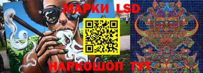 шишки Гусиноозёрск