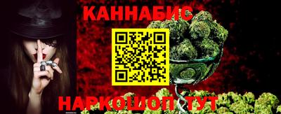 шишки Гусиноозёрск